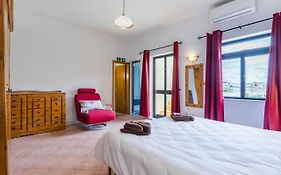 Charming Duplex Apartment In The Centre Of Sliema